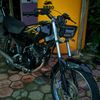 yusak_al