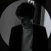 t5v_d
