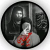 user3990677720550