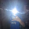 redyyy47