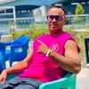 saeedhadeda1
