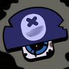 darryl_bs05