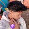muhamad.husni0