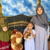 ratna.rahmawati.m