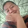 jessa.geminiano1