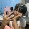 luv.kykyyy
