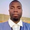 user4012801053960