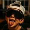 abdelrahman.ibrah321