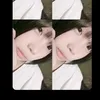 Quỳnh_Chi