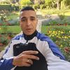 ahmed51685
