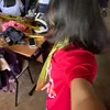 asli_yyyy