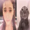 pouu299
