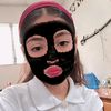 nicolleb42