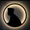 muhammad.razi4718
