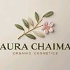 aura.chaima