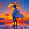 ashin_1230