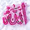user7615109873478