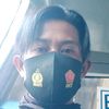 japar.sidik425
