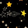 starhowers2057