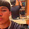 gt_carlos01