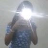 viviana.valentina725