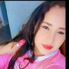 daniela.b3999