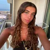 leonor_pegado