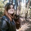 coconut_kivi