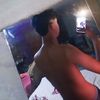 jerx_15