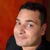 rodrigo.nasciment4276