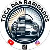 Toca das Raridades
