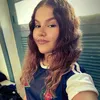 julliathaynarr