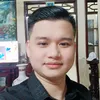 tu.dao.van0