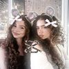 editzforyou_2