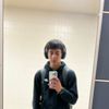 itz_xavi_