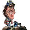the.alonso_