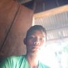 agelito.amador