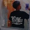 abner_55