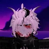 el_chino793