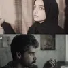كاليسي 👑 🌧️🔥