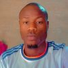 obinna.edehebe