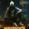 weslendjivictor