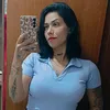 regina.ataidee