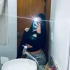 wtf_msoares