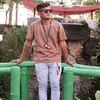 kuya.jay5428