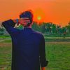 malik.sadiq.0