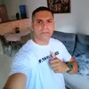 henrique.santos860