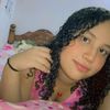 yuliannys_24