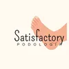 sosatisfatorioss