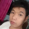 llerbin0